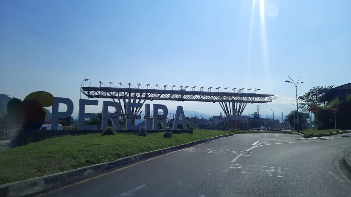 Aumentan las expectativas económicas para Pereira con los Juegos nacionales