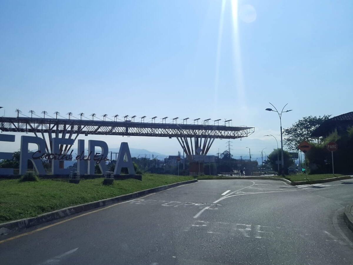 Aumentan las expectativas económicas para Pereira con los Juegos nacionales