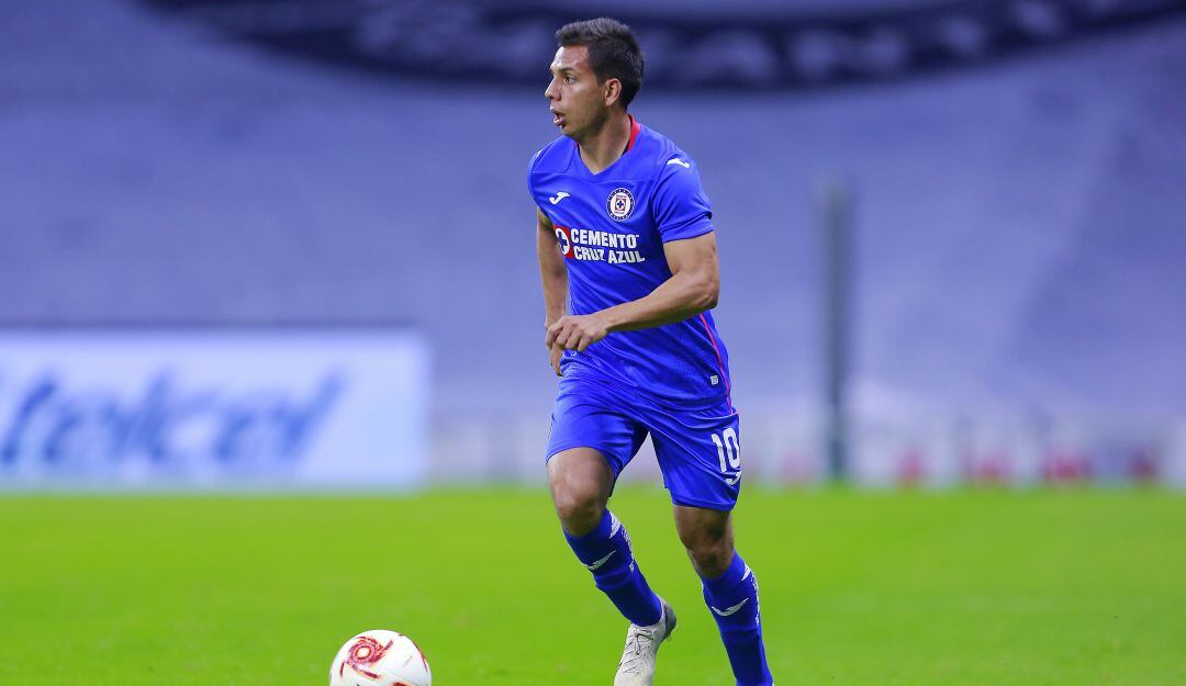 Alex Stick Castro será nuevo jugador de Atlético Nacional.