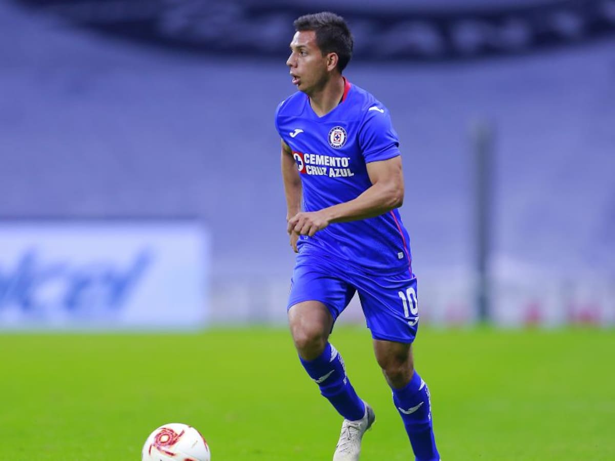 Mercado de pases: Los fichajes y las bajas de los equipos colombianos