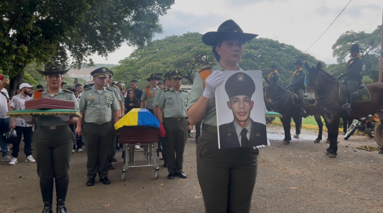 Cortesía Emilio Gutiérrez