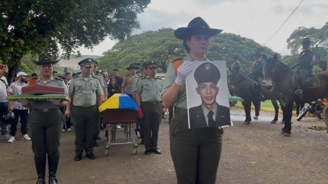 Cortesía Emilio Gutiérrez