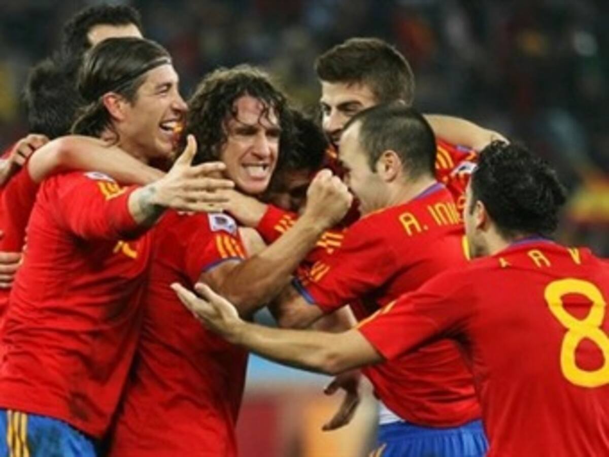 Nadal venció a Davydenko y ya está en octavos del Masters de Madrid