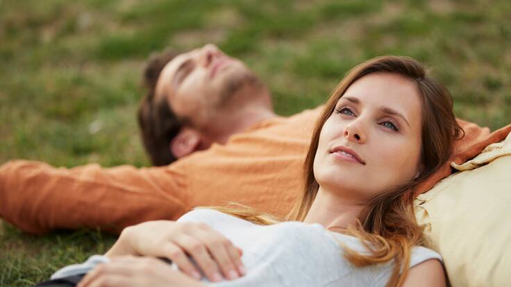 ¿Cómo se le podría bajar el ritmo a la vida, sin dejar de ser productivos? Experta explica