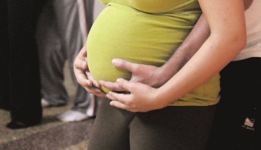 Imagen de referencia.