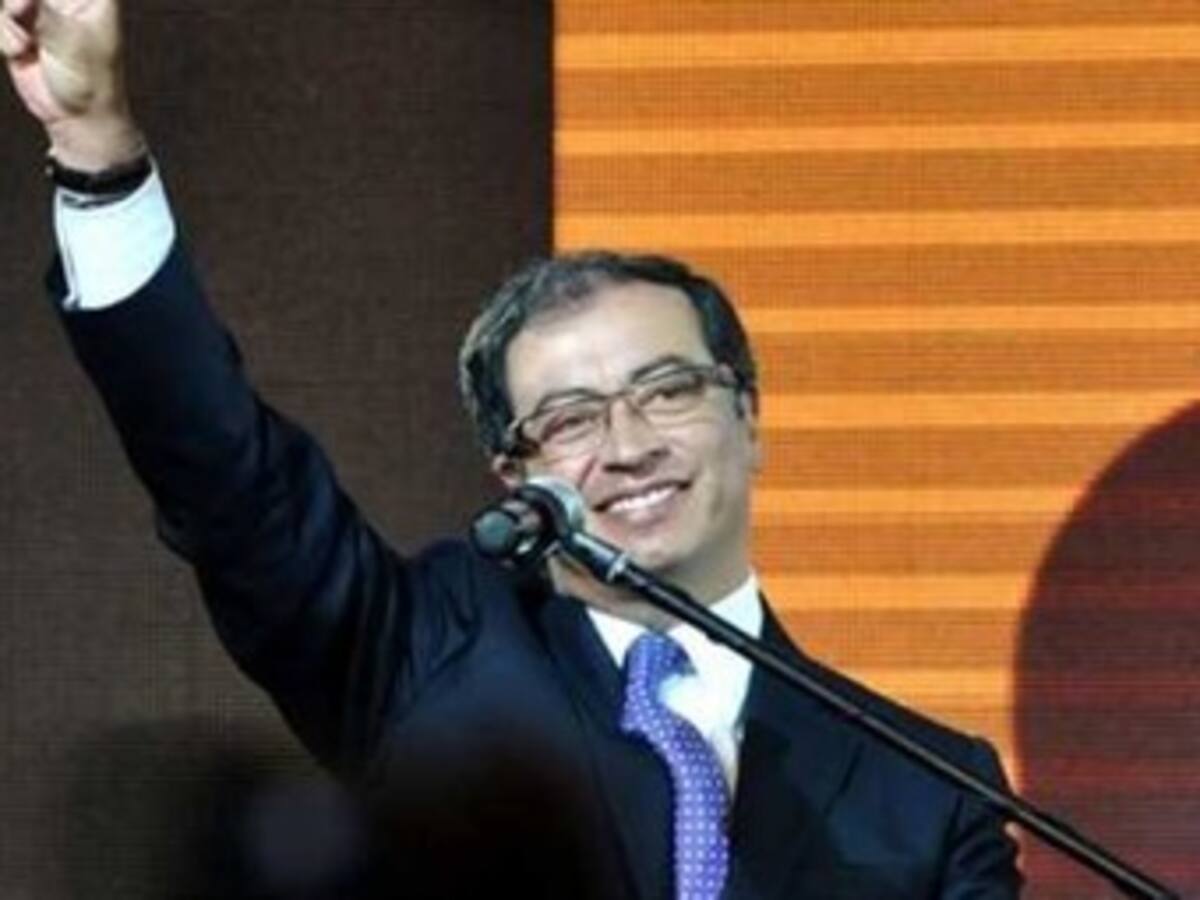Fiscalía aplaza interrogatorio al alcalde de Bogotá