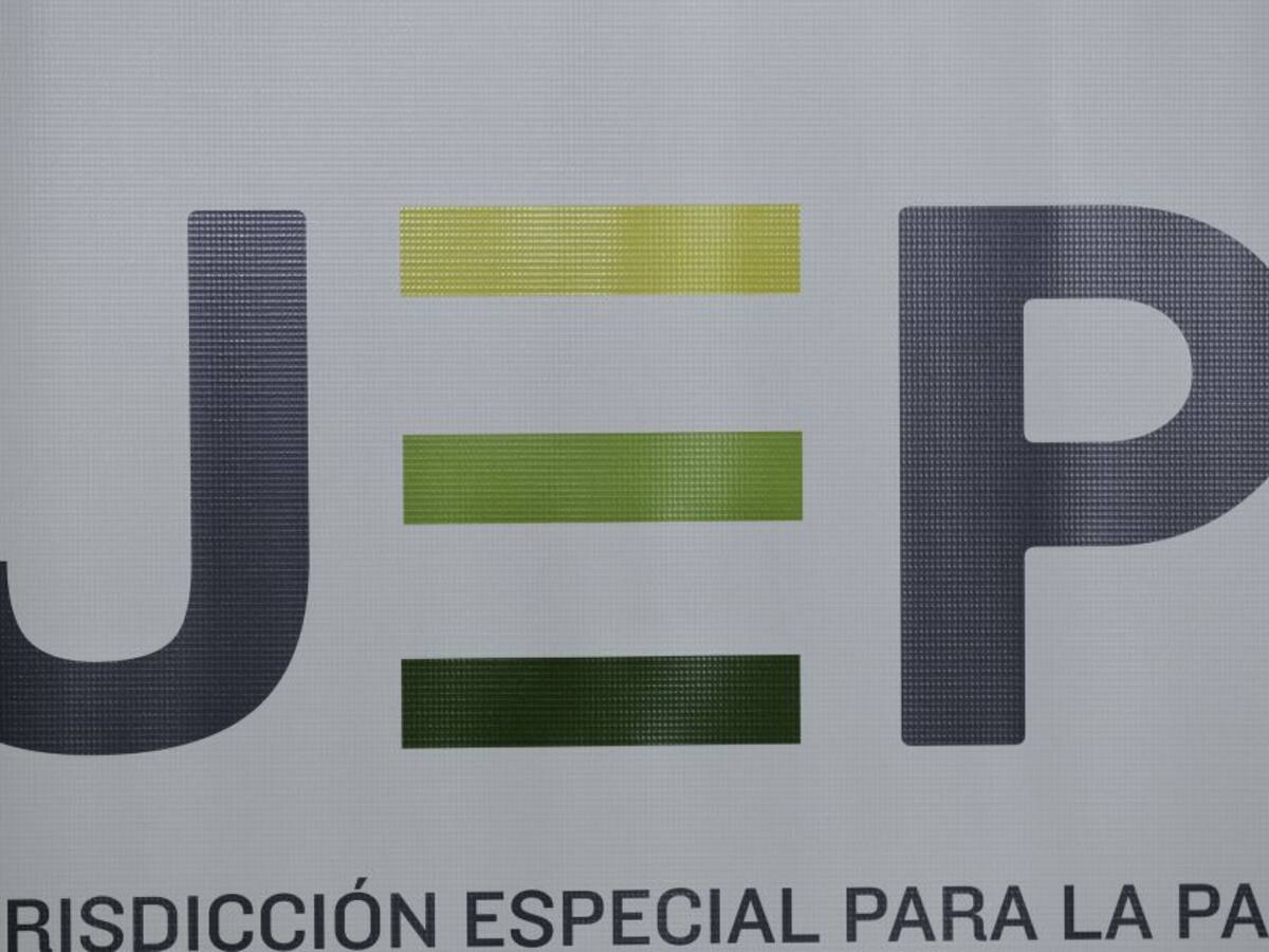 JEP para la Región Caribe despachará desde Corozal, Sucre