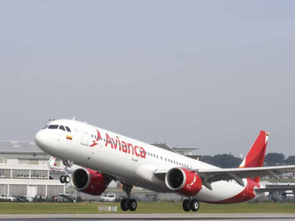 Por paro de Avianca se aplazó encuentro nacional de alcaldes en la ciudad de Neiva