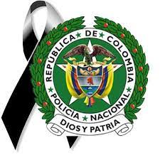 Asesinado policía en Cúcuta