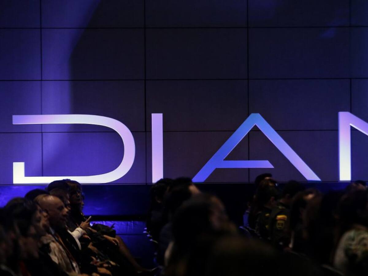 DIAN ha gestionado cartera morosa de $194 mil millones en Cartagena