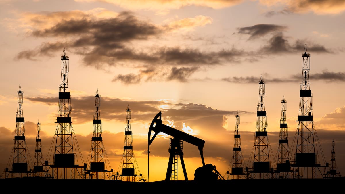 En los últimos años hemos descubierto mucho gas y petróleo, ahora hay que llevarlos a reservas: ANH