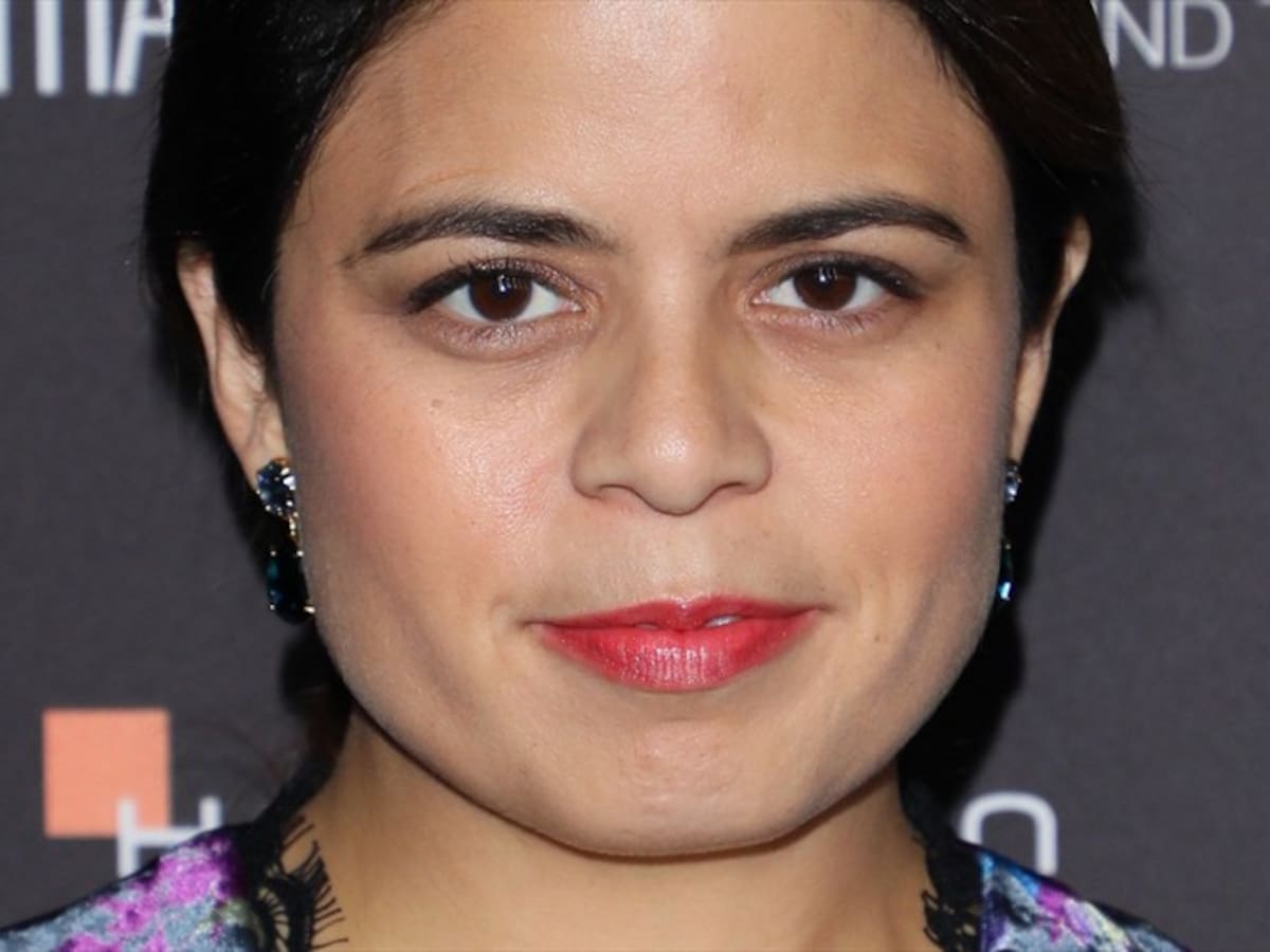 Gabriela Rodríguez, productora de "Roma" habla sobre el éxito de la película