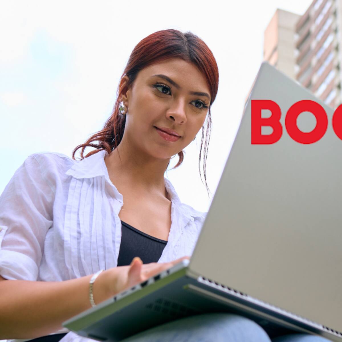 Feria de empleo en Fontibón: fecha, hora y cómo postularse