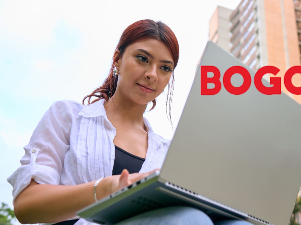 Feria de empleo en Fontibón: fecha, hora y cómo postularse