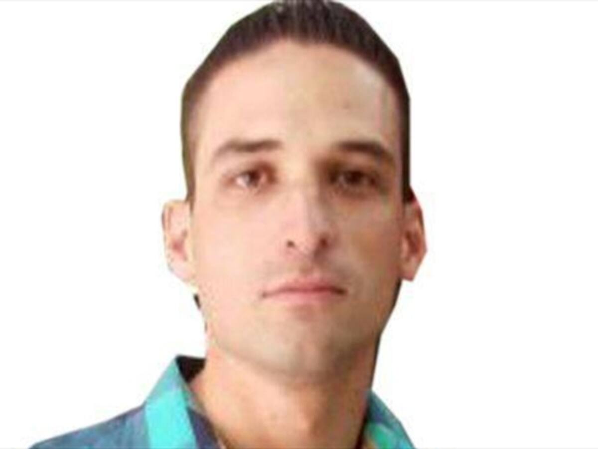 Familiares de investigador del CTI desaparecido piden ayuda del gobierno
