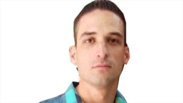 Familiares de investigador del CTI desaparecido piden ayuda del gobierno