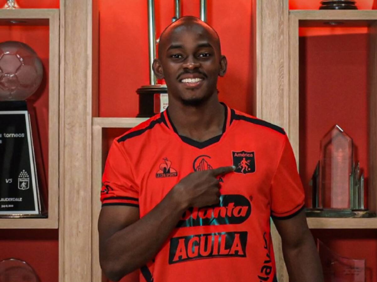 Marcos Mina previo al inicio de cuadrangulares: “Cada fecha va a ser de vida o muerte”