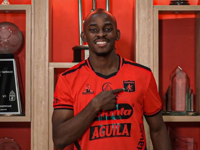 Marcos Mina previo al inicio de cuadrangulares: “cada fecha va a ser de vida o muerte”