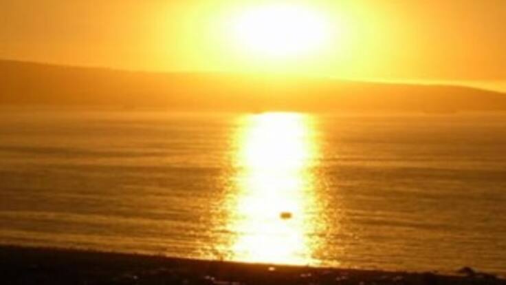 Se pronostica temporada seca en gran parte del país: IDEAM