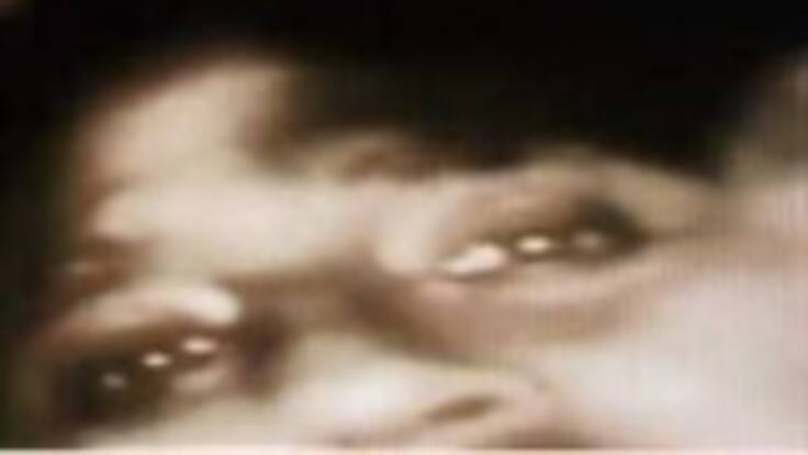 Gobierno chileno realizará otra perforación para rescatar a los mineros