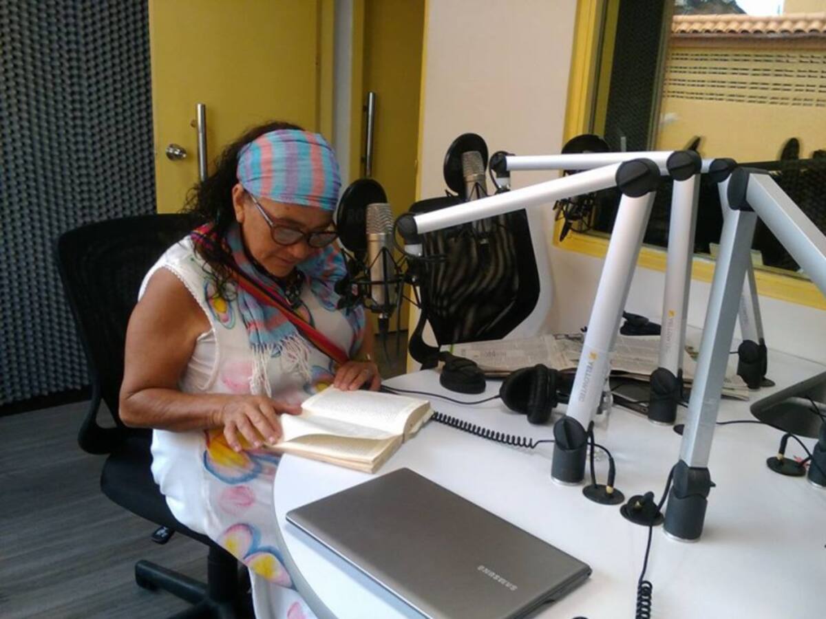 Los libros que llegan en bici y en cometa