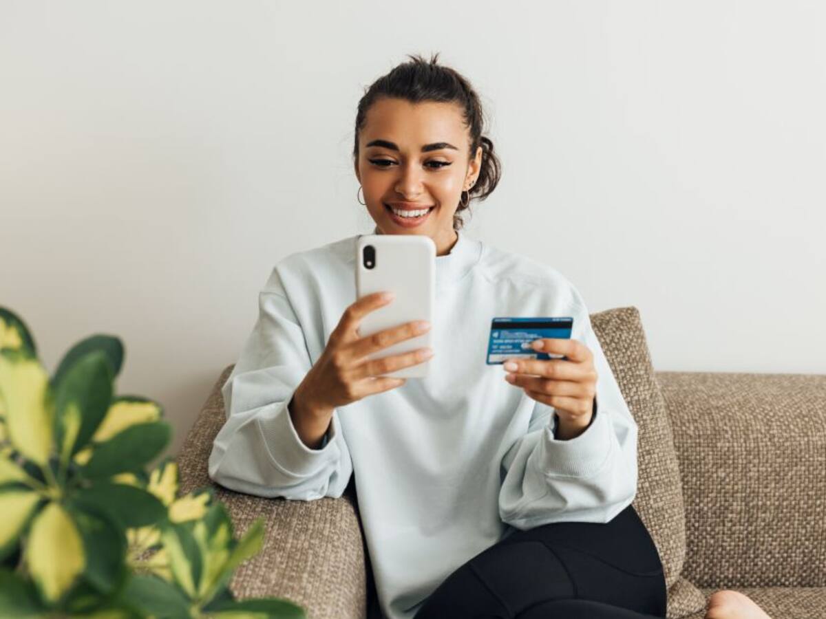 SoyYoApp, la app para conocer gratis su puntaje crediticio