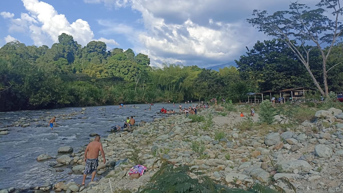 Lunes 19 de febrero, las noticias más importantes de Armenia y Quindío