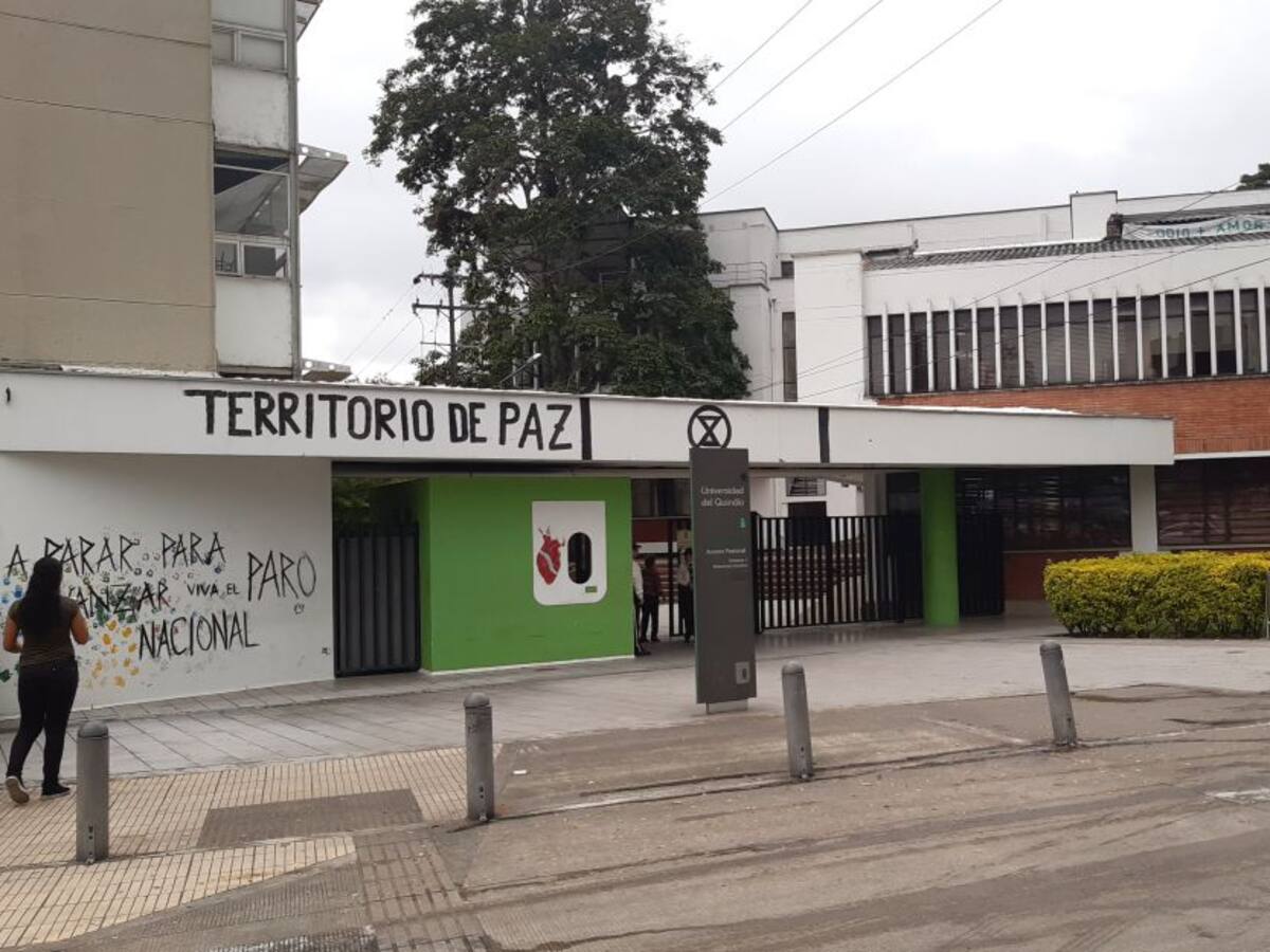 Más propuestas y menos protestas; gobernador a movimiento uniquidiano