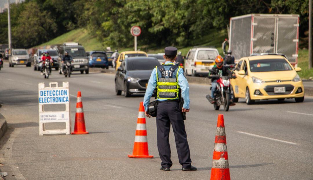 Aumentan agresiones contra agentes.