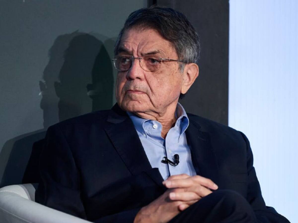 "Ojalá el círculo vicioso se rompa y haya cambio en Nicaragua": S. Ramírez