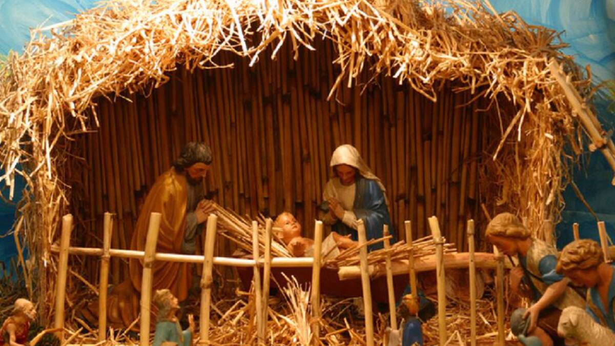 Estos son los barrios de Cali donde se hará la novena de aguinaldos