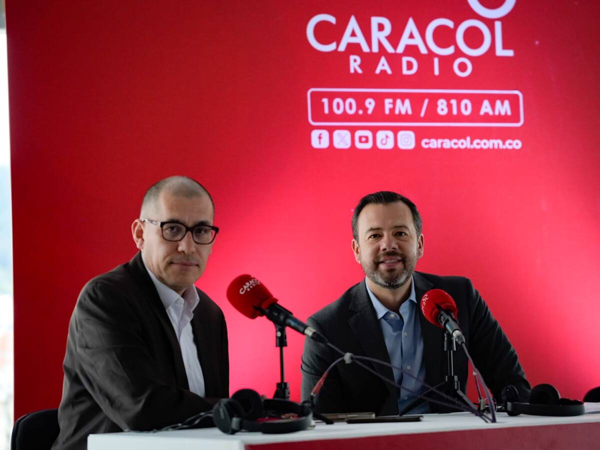 Hay un retraso sobre el metro, pero se está trabajando para resolverlo: Alcalde Galán