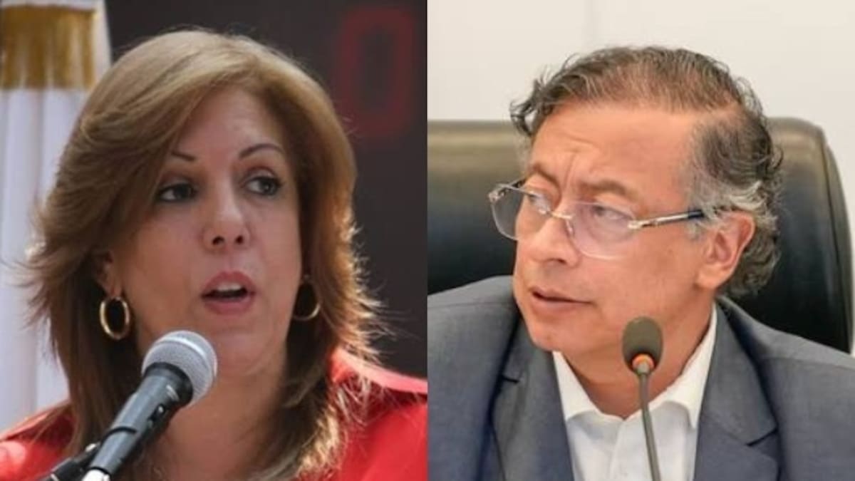 La U pide a Petro actuar con responsabilidad y respetar el mandato de los colombianos en las urnas