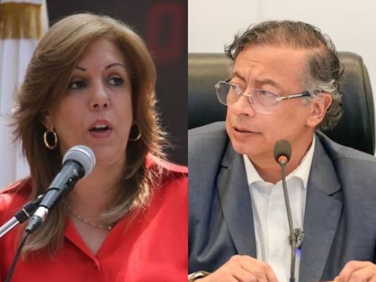 La U pide a Petro actuar con responsabilidad y respetar el mandato de los colombianos en las urnas