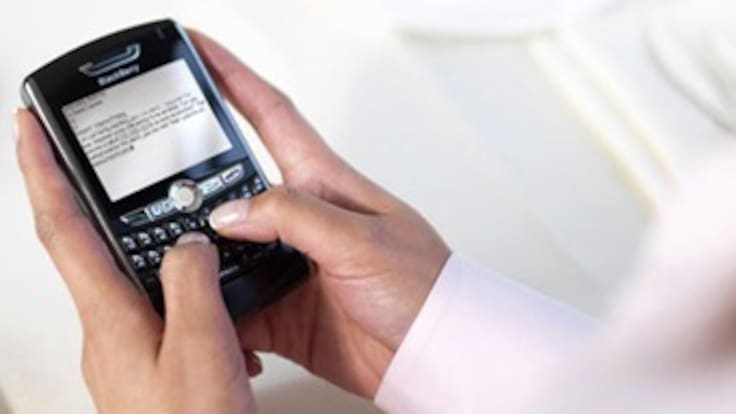 Claro afirma que su dominio en el mercado es producto de inversiones, tarifas y servicio