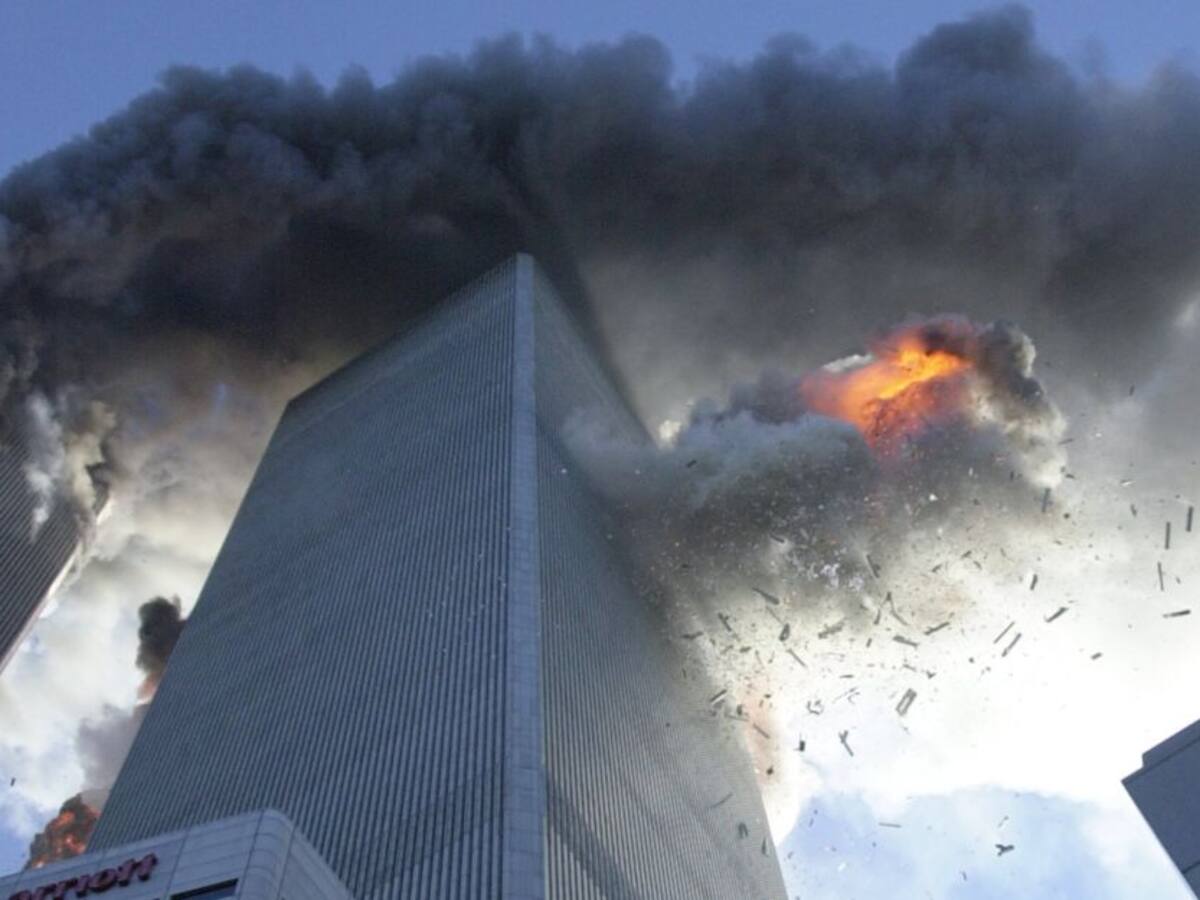 ¿En qué van las investigaciones de los atentados del 11 de septiembre?