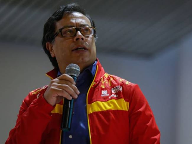 Procuraduría indemnizaría a Gustavo Petro por fallo que lo destituyó por 15 años