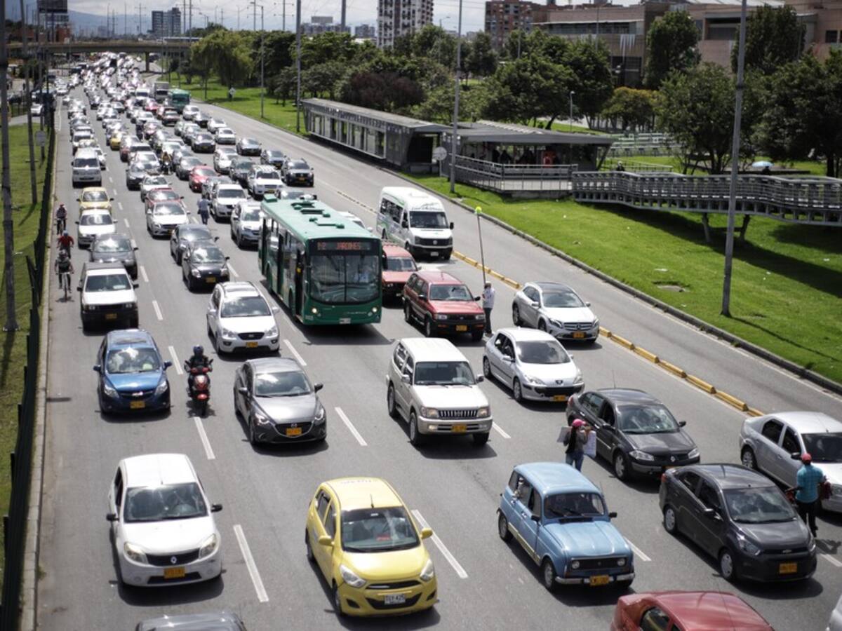 ¿Por qué el Soat está tan difícil de comprar y conseguir? Estas son las razones