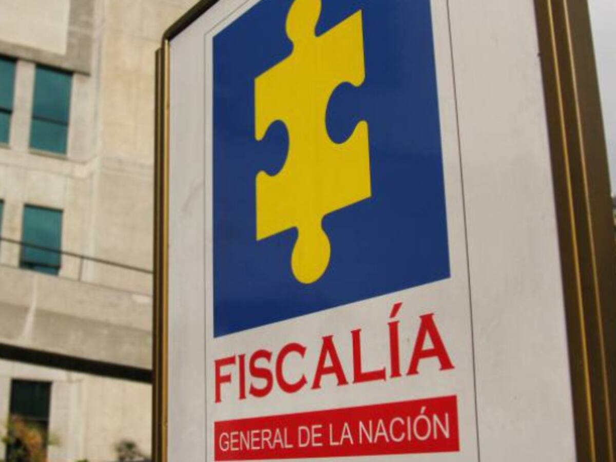 Implicados en “mermelada tóxica” aceptaron cargos