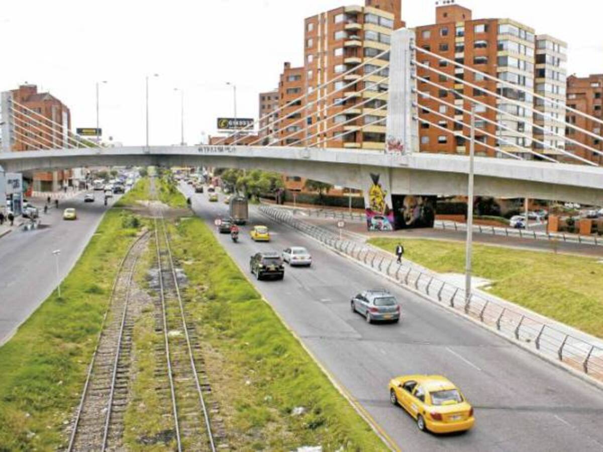 Avanza la pedagogía del carril preferencial en la NQS