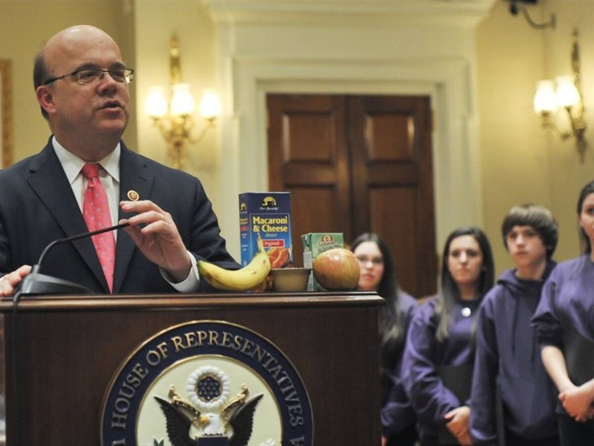 ¿Qué sigue después de haberse conocido el informe de Robert Mueller?