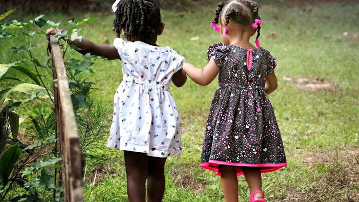 “YO SI PUEDO KIDS”