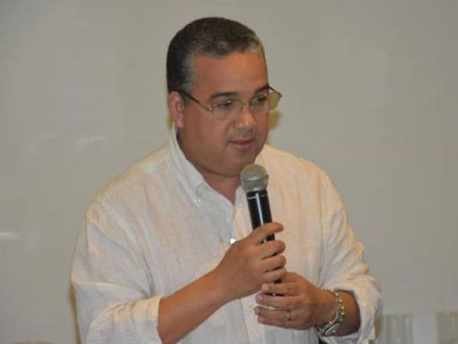 Función Pública destaca desempeño institucional de Pedrito Pereira