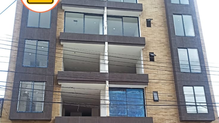 entrevista Yarima Rueda y Carlos Andrés Daniels