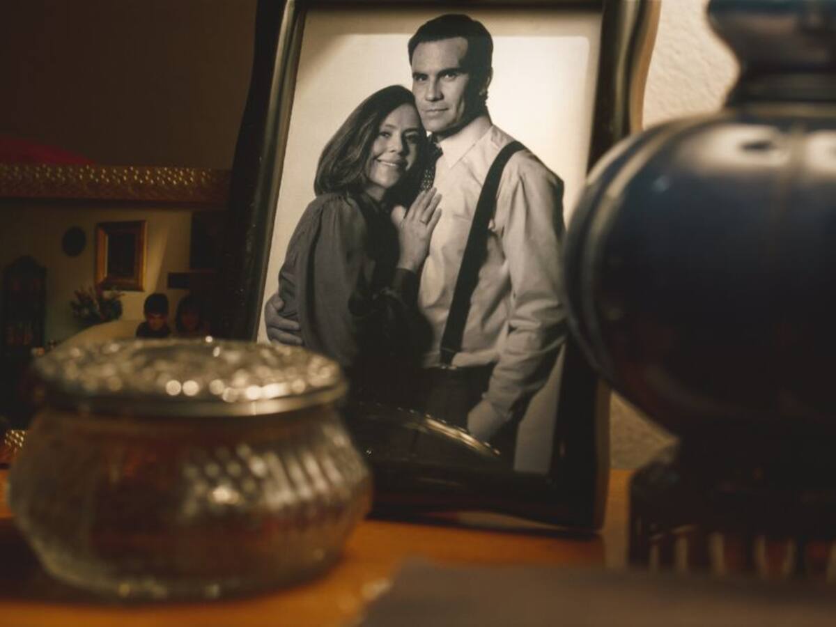 Noticia de un secuestro: la serie inspirada en obra de Gabo en Prime Video