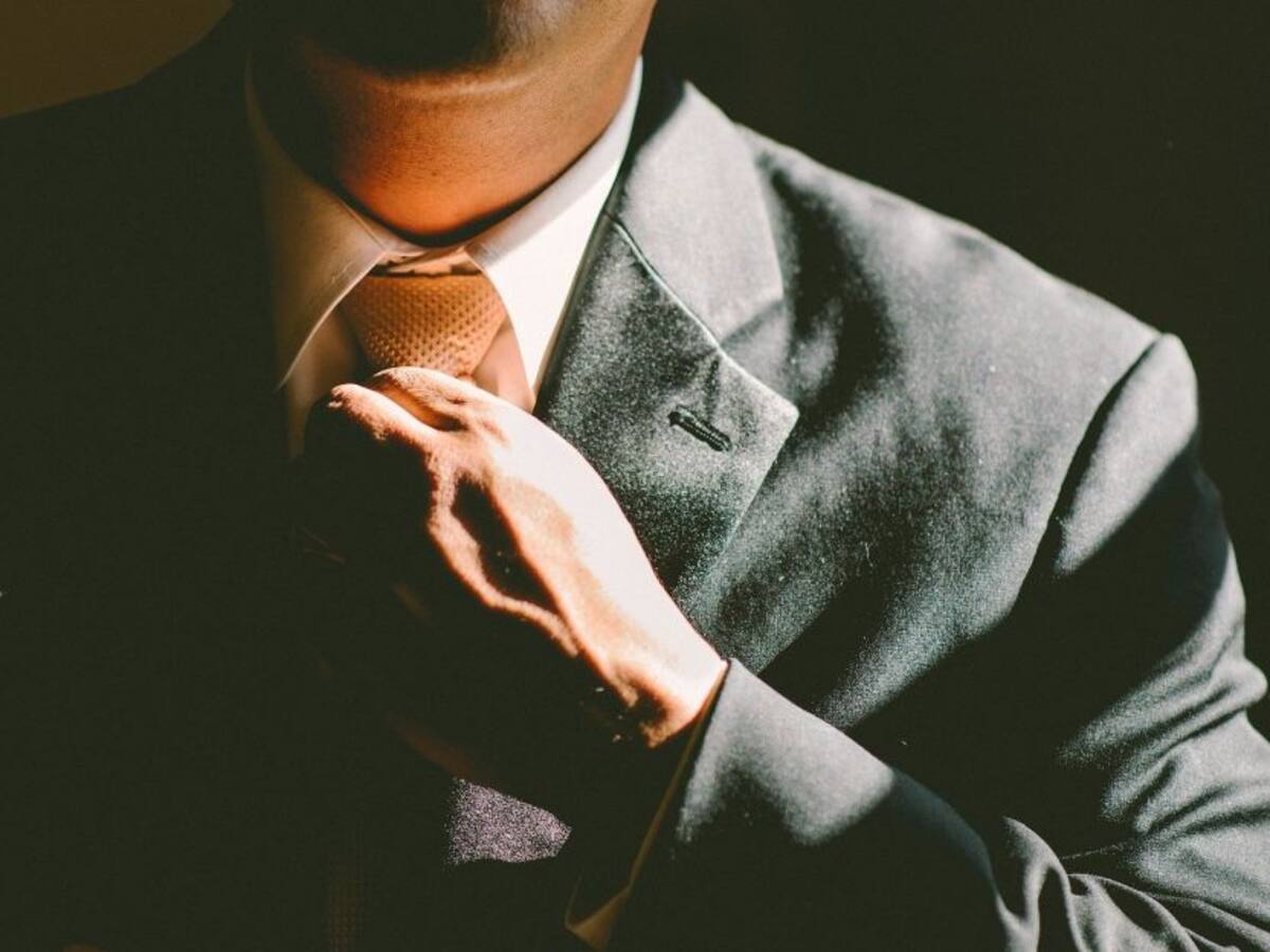 "Entre rodareros y escaleras": las claves de un buen líder