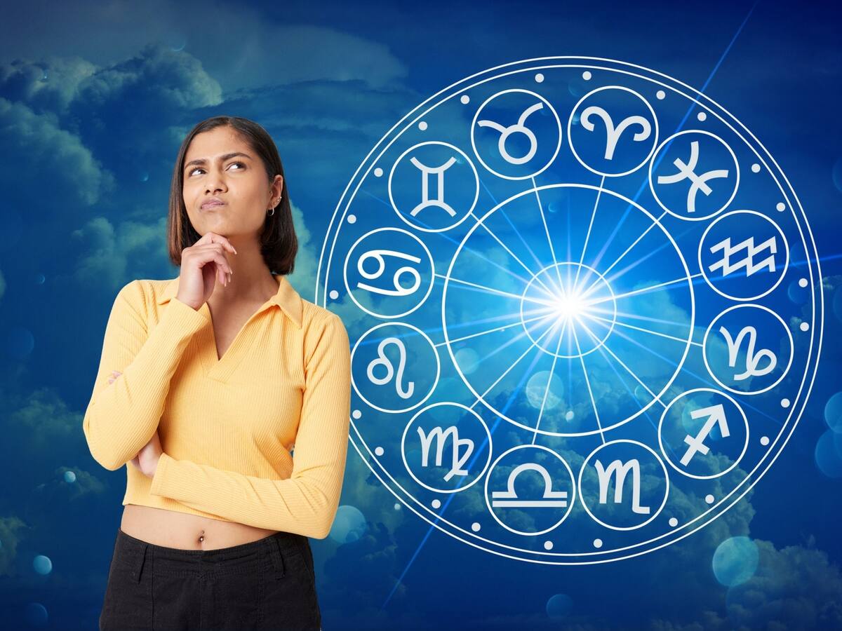 Su signo zodiacal estaría mal, según la ciencia: astrónomos y astrólogos explican cambio en sistema