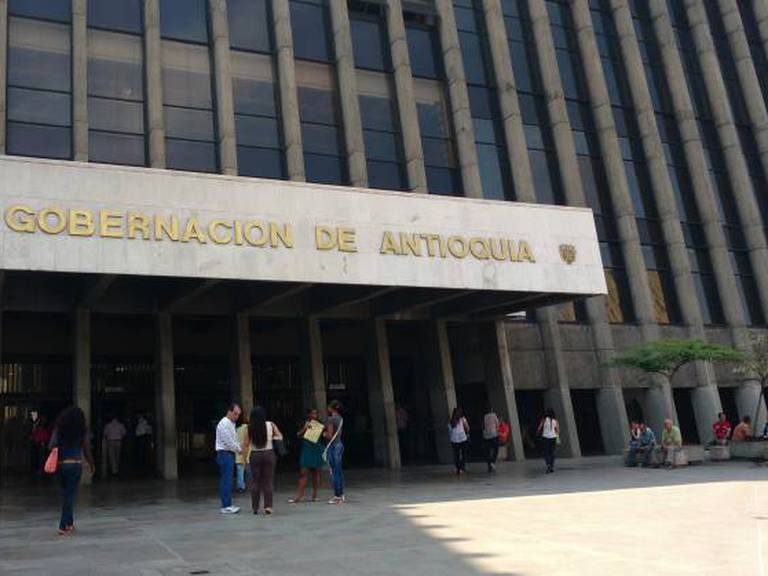 Foto por Caracol Radio