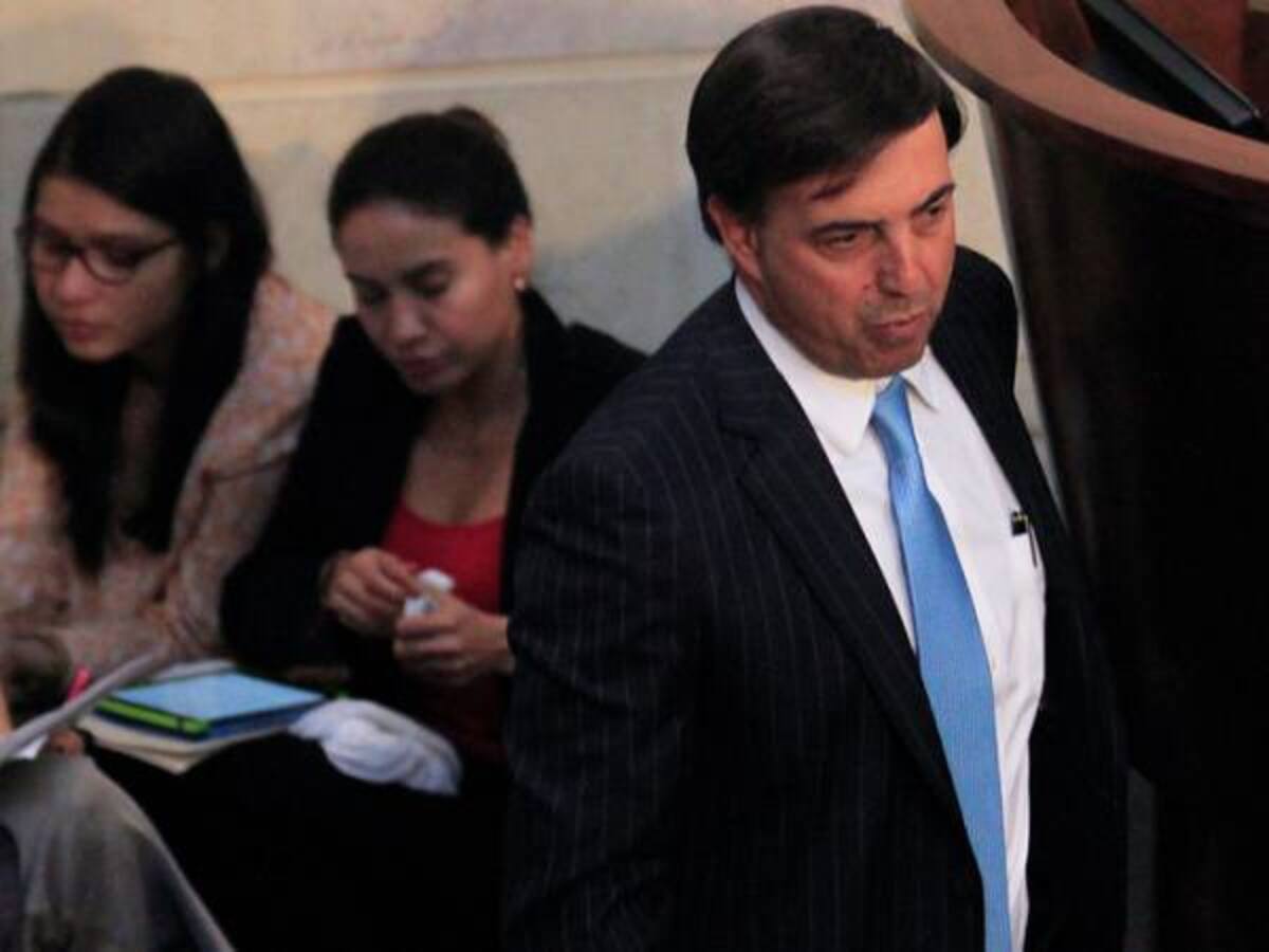 El plebiscito costará $350.000 millones