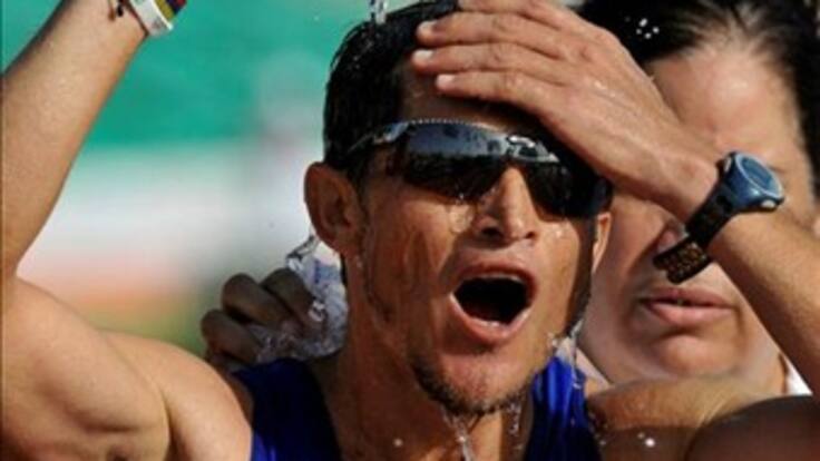 Colombia supera record de oros en su historial Centroamericano pero sigue segunda